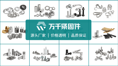 200千瓦柴油發(fā)電機啟動電路接觸不良故障的診斷方法?